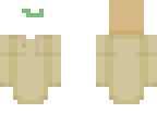 a terrible base
