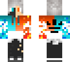 adidas fire and ice
