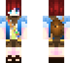 adventurer