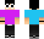 ae0v