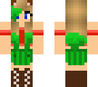 aerg