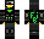 agentlecker