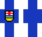 alberta