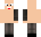 alien skin