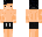 amauryt