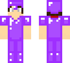 amlixite armor chris