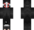 anbu black ops