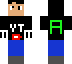 angelo_bendy11