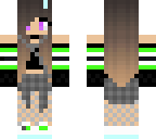 another edit