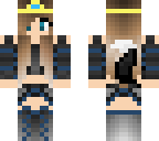 another version of me