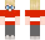 archieypvpv