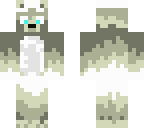 arcticwolf