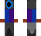 armor