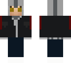 arthur