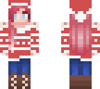aryl christmas