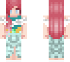 aryl fancy 1