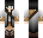 assassin makayla