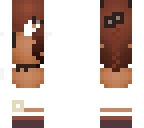 autumn winds reshade contest