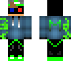 baby_melon_yt real 3
