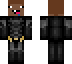 batman noob