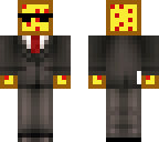 bawk_bawk_pizza