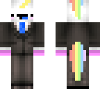 bawk_bawk_unicorn