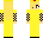 bee princess