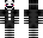 better marionette