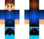 betterkelvinater
