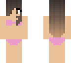 bikini chic
