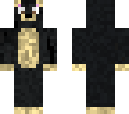 black bear