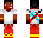 blazekai