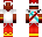 blazekaisantahat2