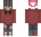 blbll