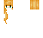 blonde hair base