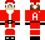  boy nike  christmas