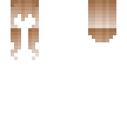 brown hair base