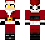 brunozgamer57 steve navidad
