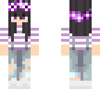 chibi