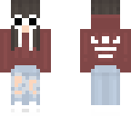 chibi adidas