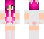 chica