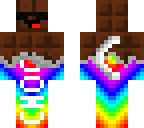 choco choco
