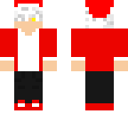 chrashmas