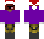 chrismas derp