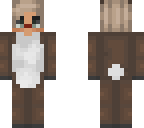 christmas deer