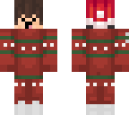 christmas edit v4
