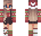 christmas edite