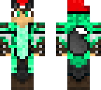 christmas edition