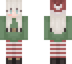 christmas elf