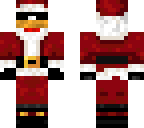 christmas me